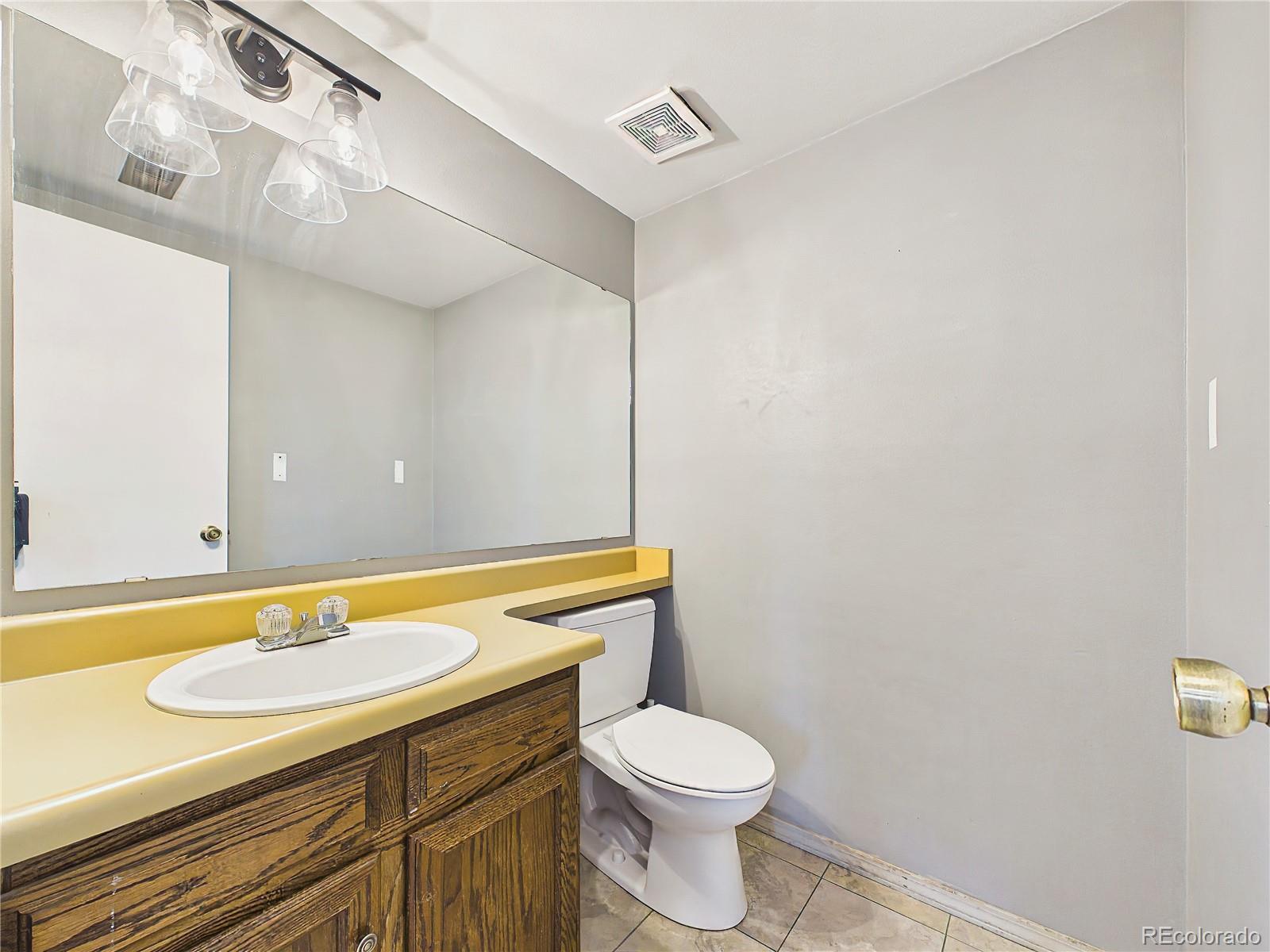 MLS Image #26 for 8252  brigantine drive,colorado springs, Colorado