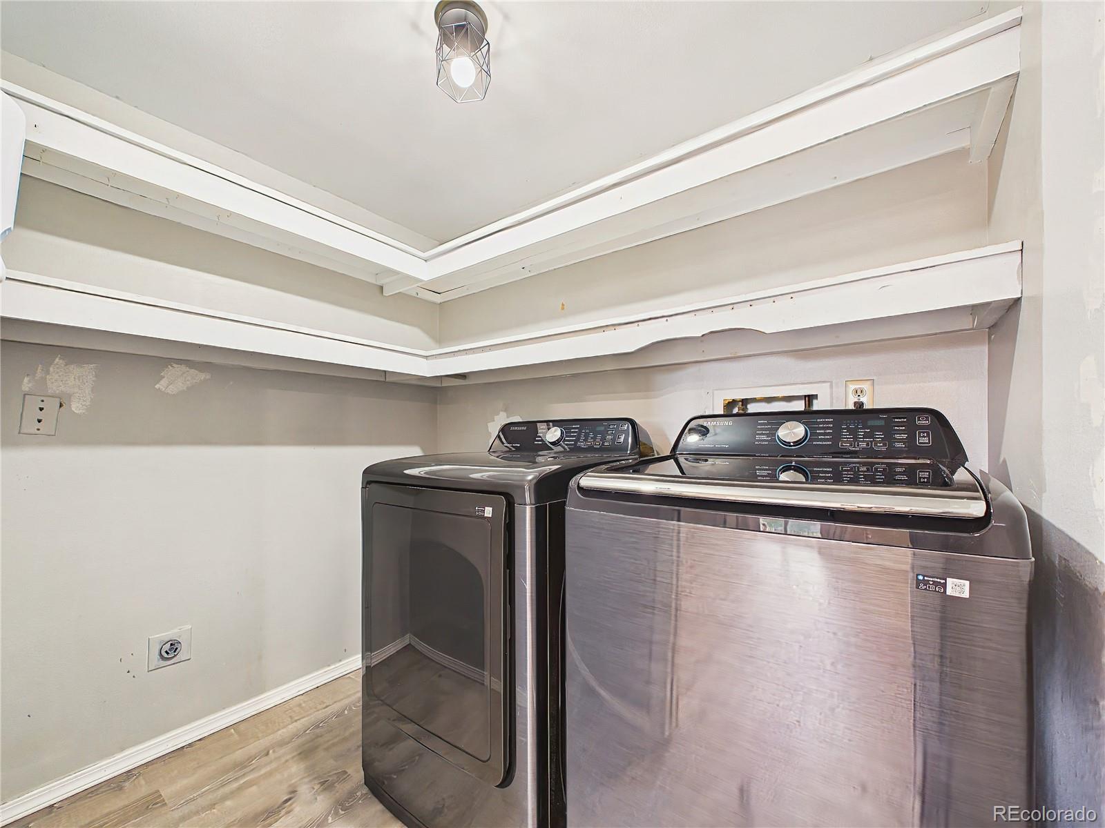 MLS Image #27 for 8252  brigantine drive,colorado springs, Colorado