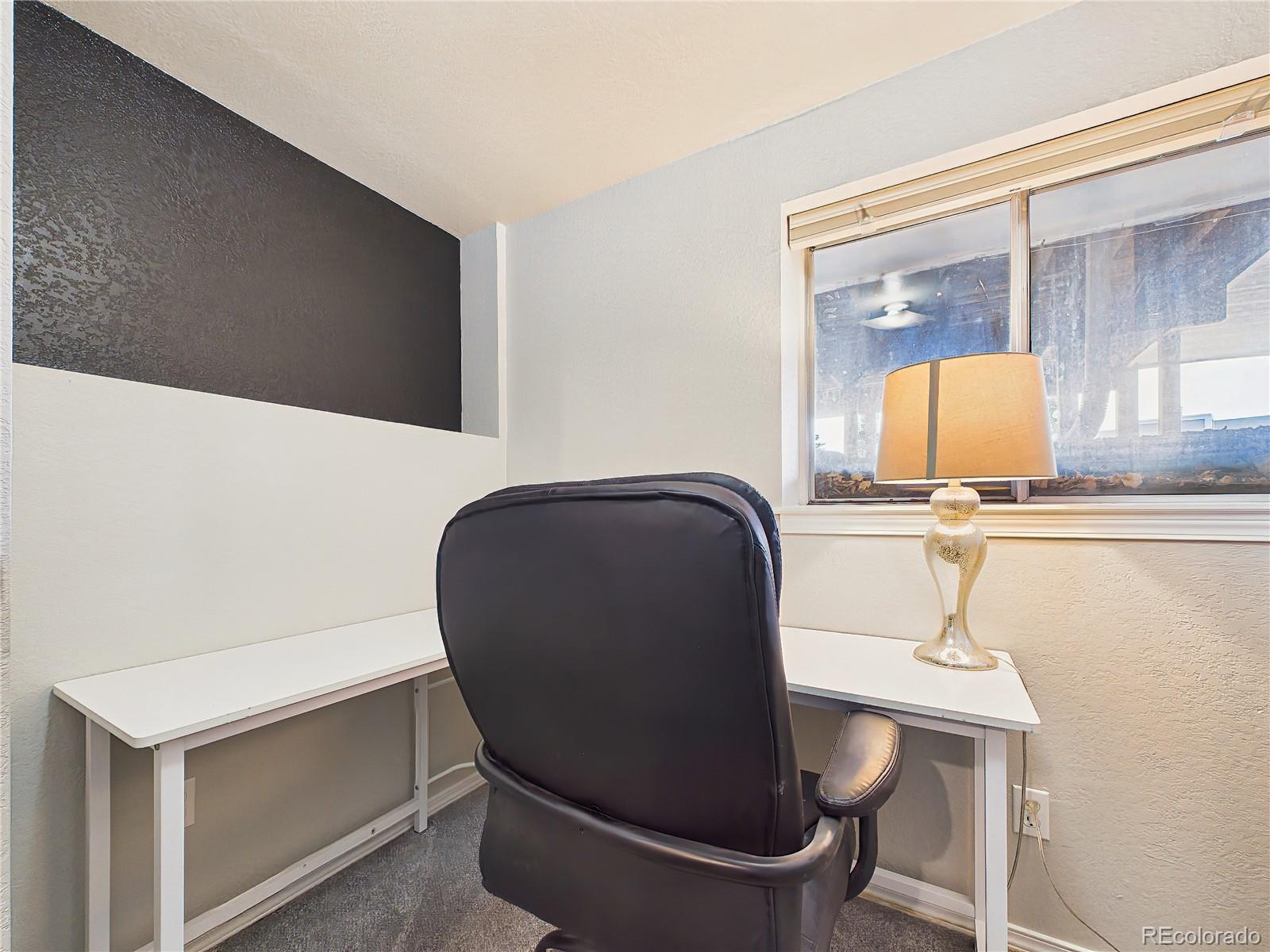 MLS Image #28 for 8252  brigantine drive,colorado springs, Colorado