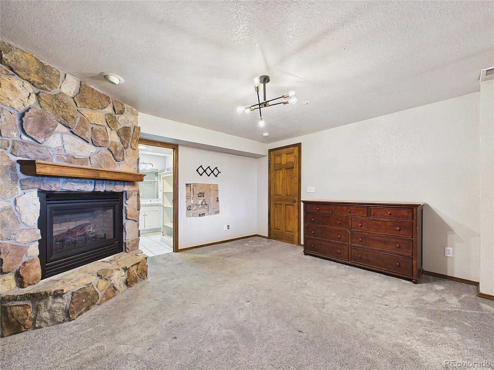 MLS Image #29 for 8252  brigantine drive,colorado springs, Colorado