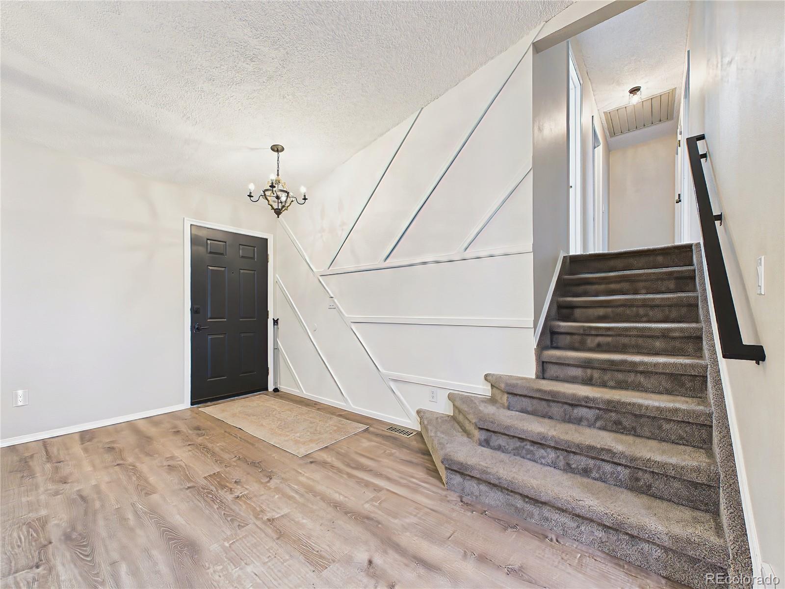 MLS Image #3 for 8252  brigantine drive,colorado springs, Colorado