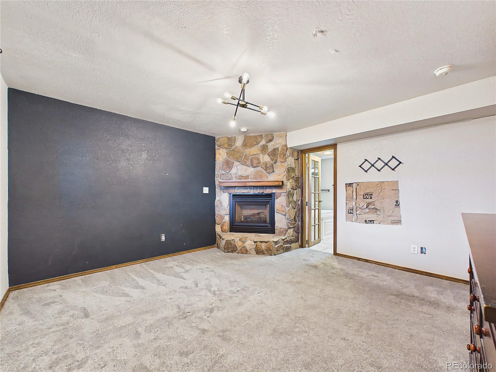 MLS Image #30 for 8252  brigantine drive,colorado springs, Colorado