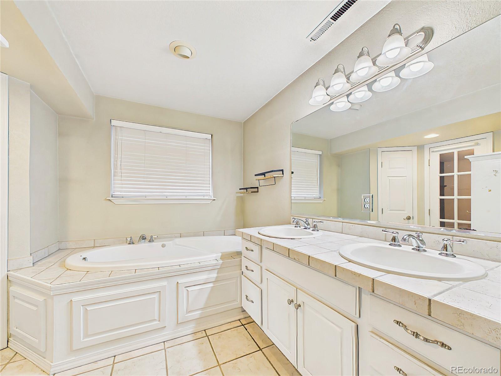 MLS Image #31 for 8252  brigantine drive,colorado springs, Colorado