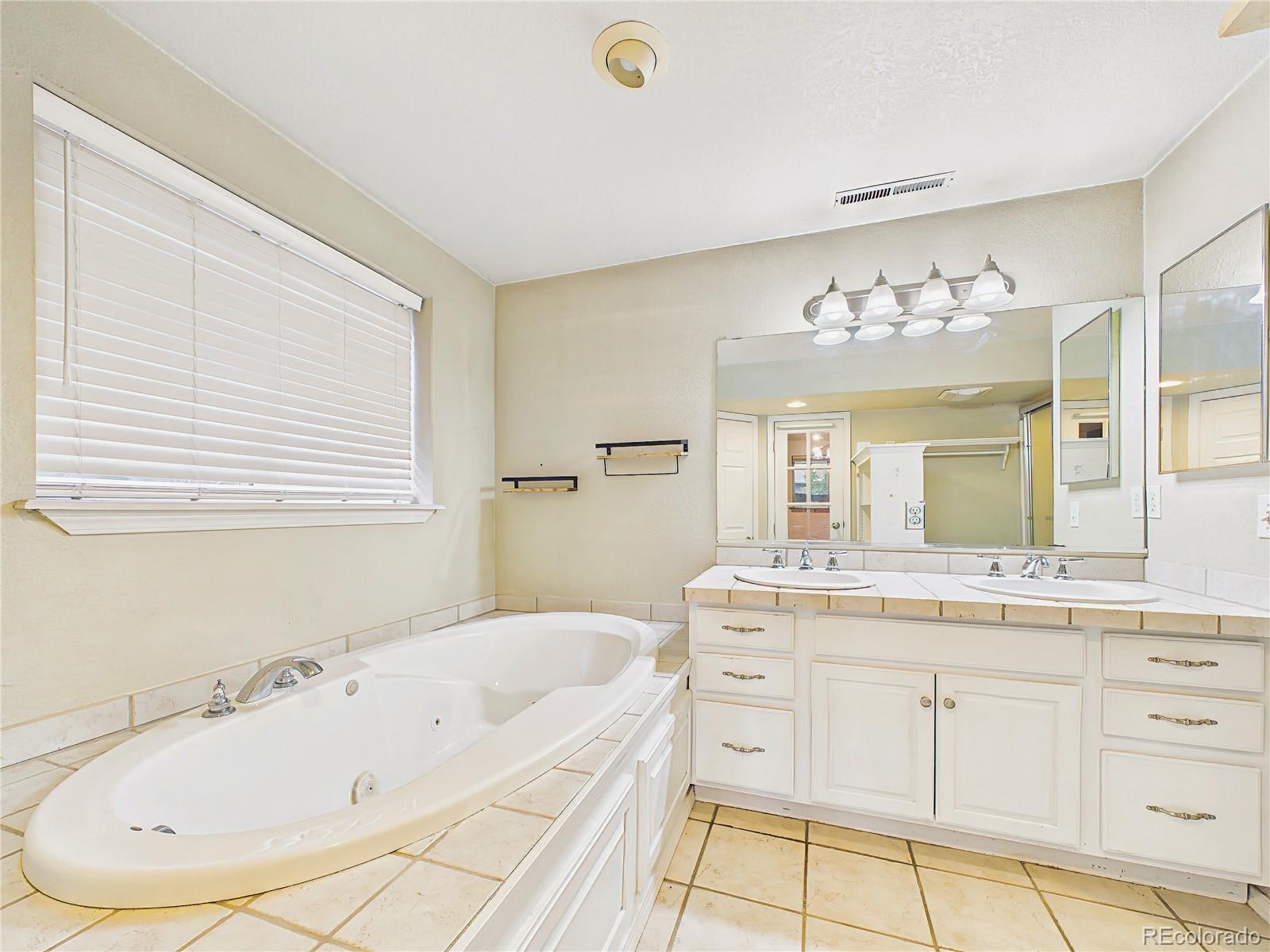 MLS Image #32 for 8252  brigantine drive,colorado springs, Colorado