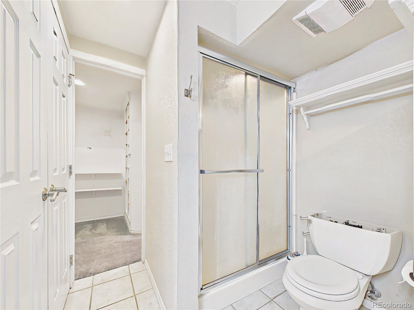 MLS Image #33 for 8252  brigantine drive,colorado springs, Colorado