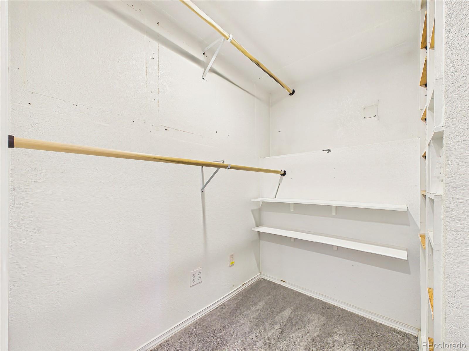 MLS Image #34 for 8252  brigantine drive,colorado springs, Colorado