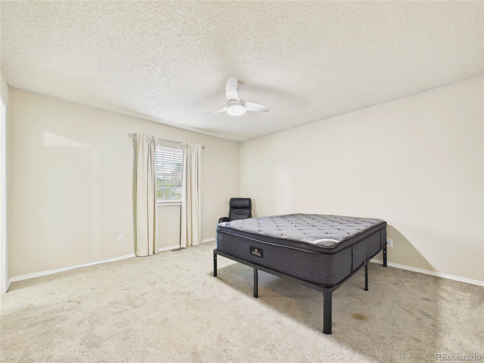 MLS Image #35 for 8252  brigantine drive,colorado springs, Colorado