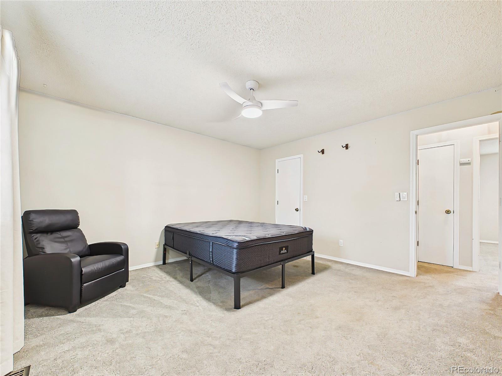 MLS Image #36 for 8252  brigantine drive,colorado springs, Colorado