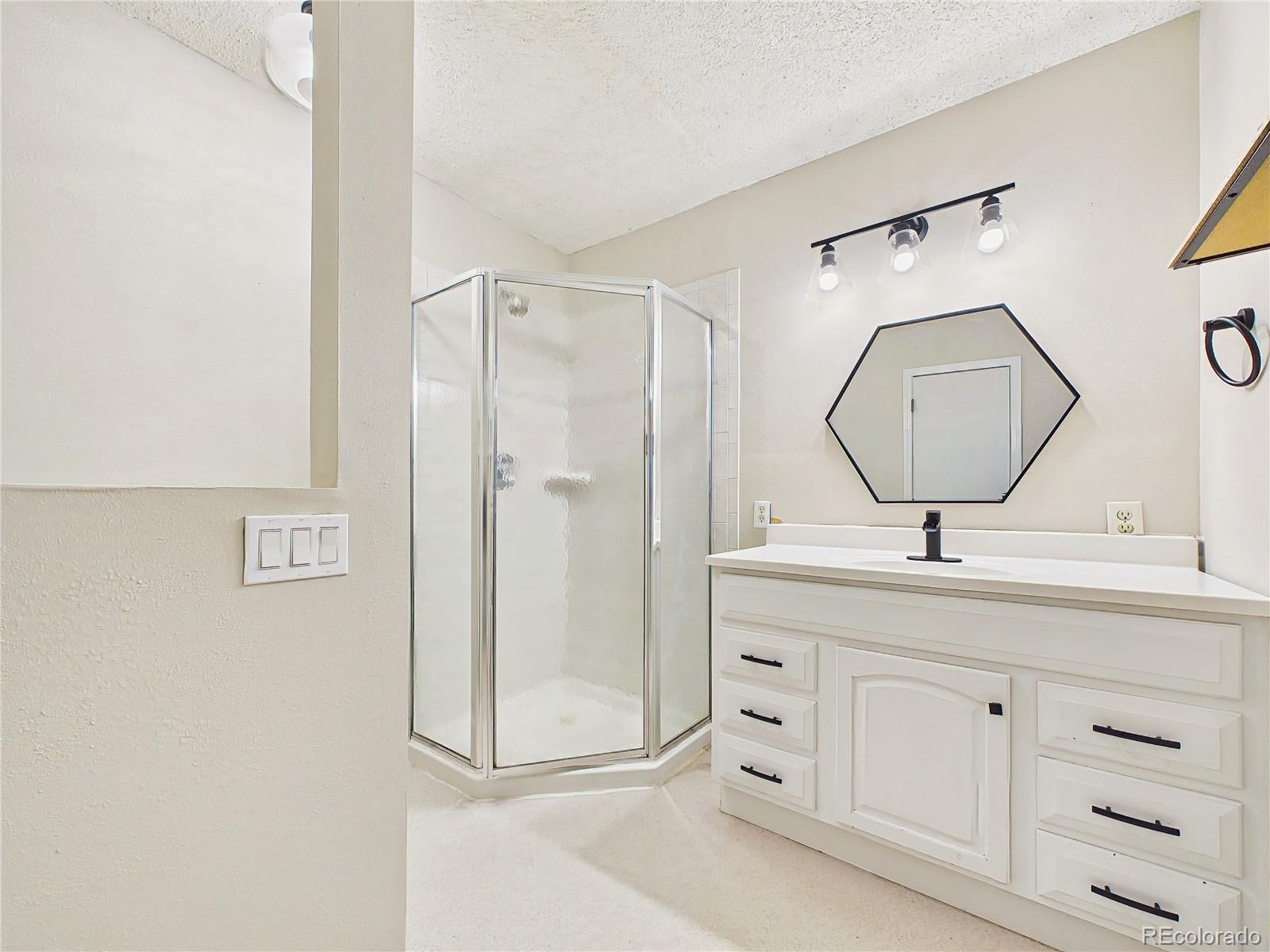 MLS Image #38 for 8252  brigantine drive,colorado springs, Colorado