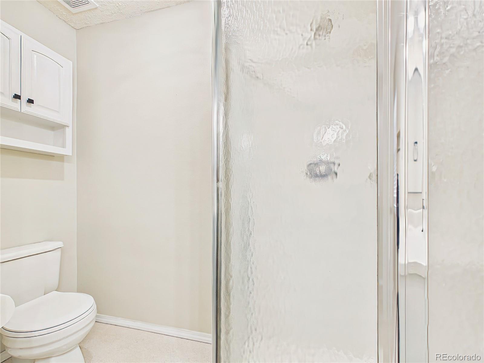 MLS Image #39 for 8252  brigantine drive,colorado springs, Colorado