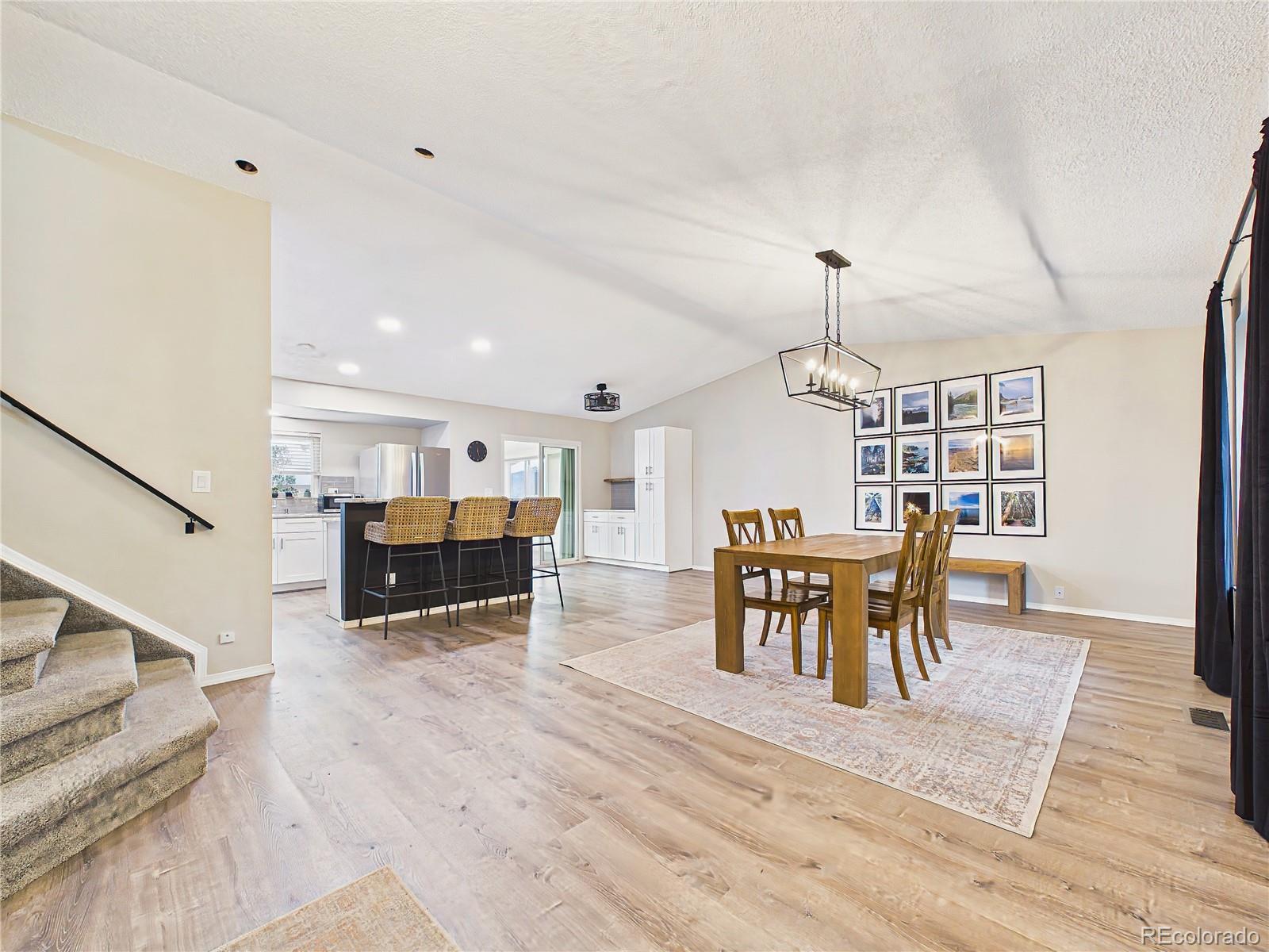 MLS Image #4 for 8252  brigantine drive,colorado springs, Colorado