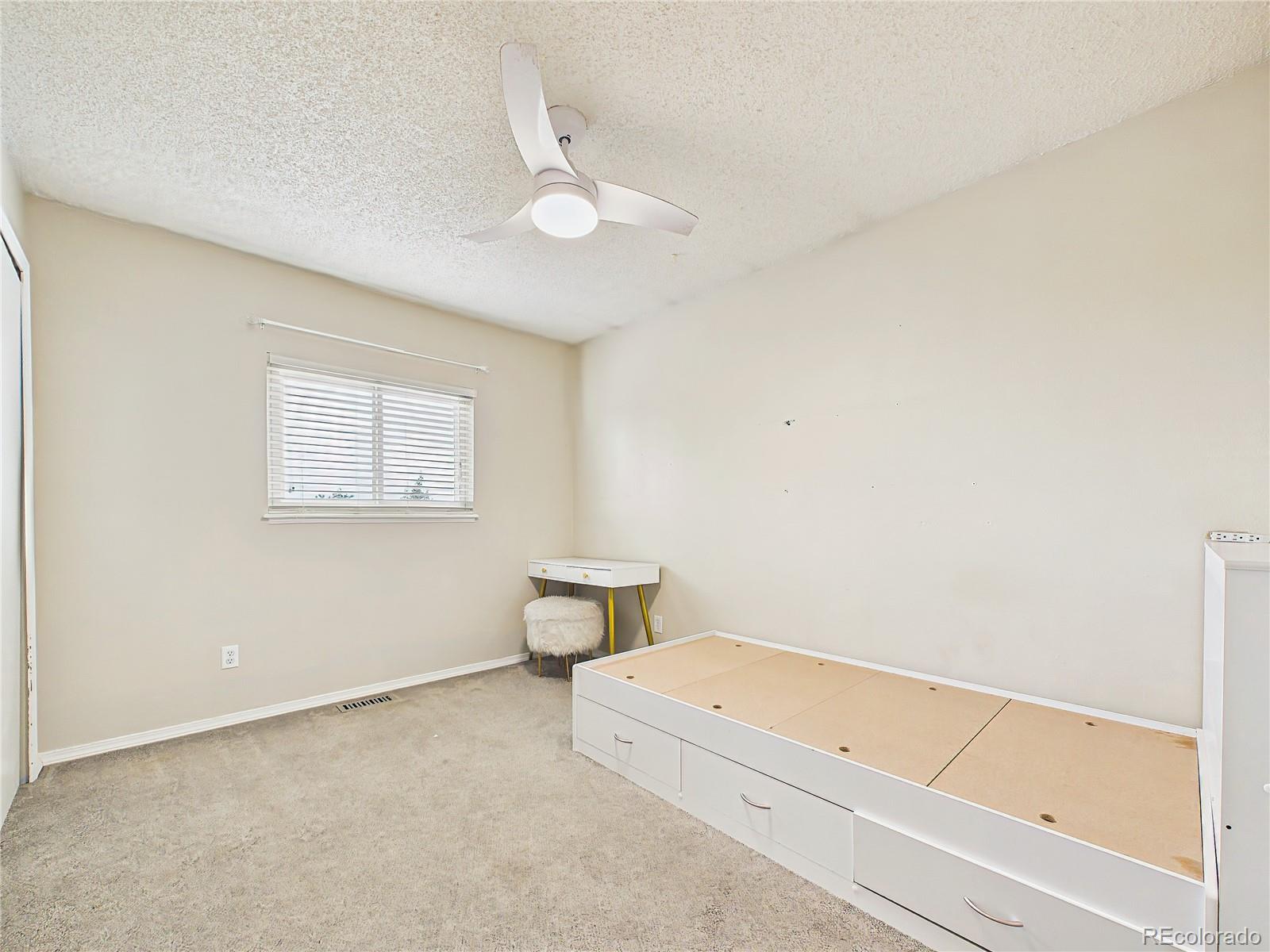 MLS Image #40 for 8252  brigantine drive,colorado springs, Colorado