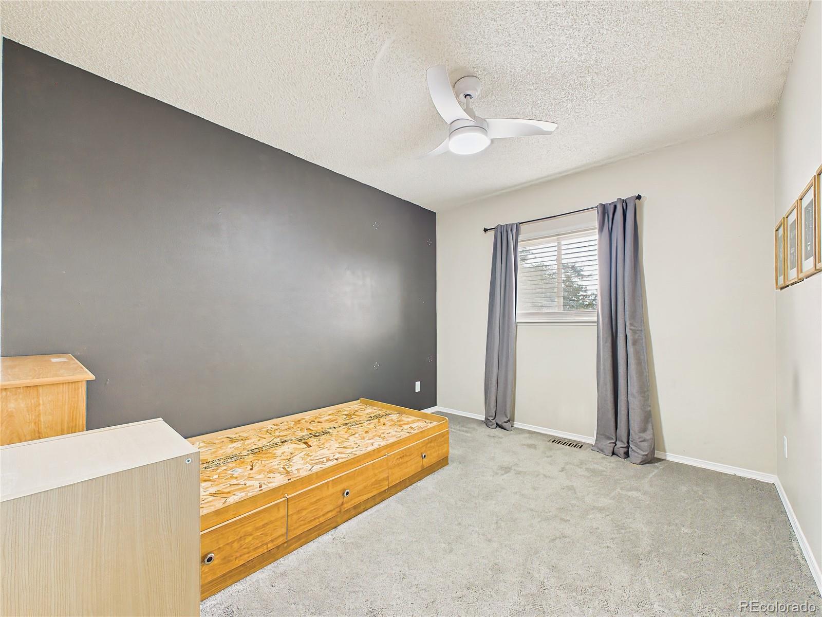 MLS Image #41 for 8252  brigantine drive,colorado springs, Colorado