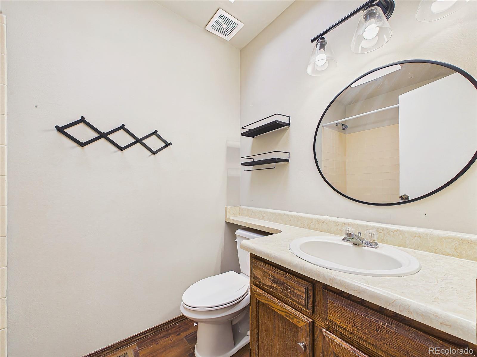 MLS Image #42 for 8252  brigantine drive,colorado springs, Colorado