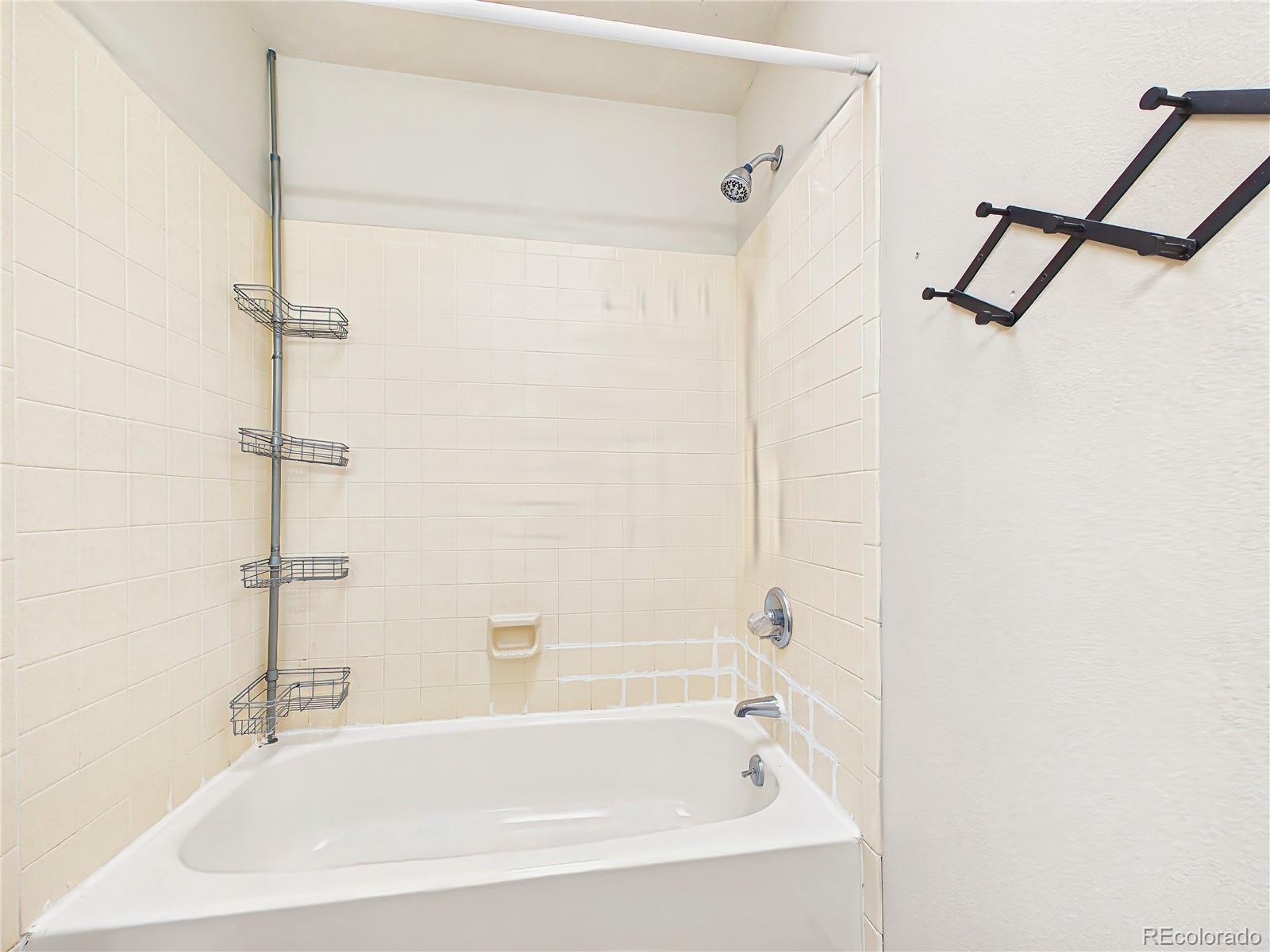 MLS Image #43 for 8252  brigantine drive,colorado springs, Colorado