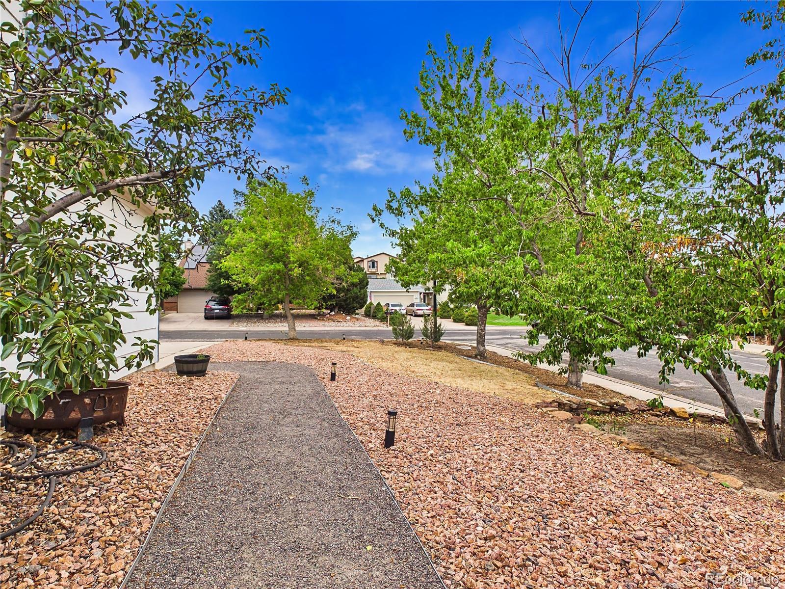 MLS Image #47 for 8252  brigantine drive,colorado springs, Colorado