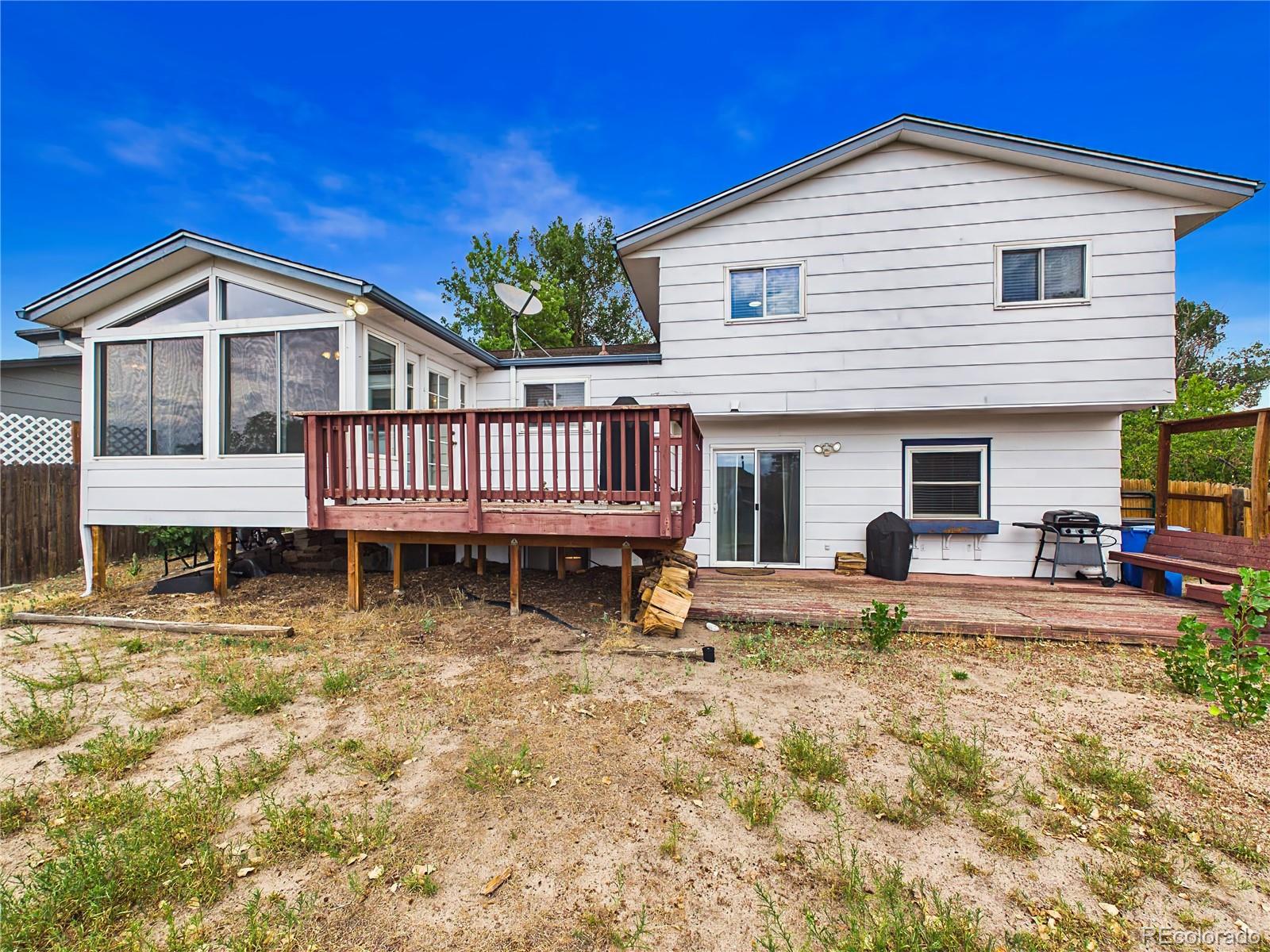 MLS Image #48 for 8252  brigantine drive,colorado springs, Colorado