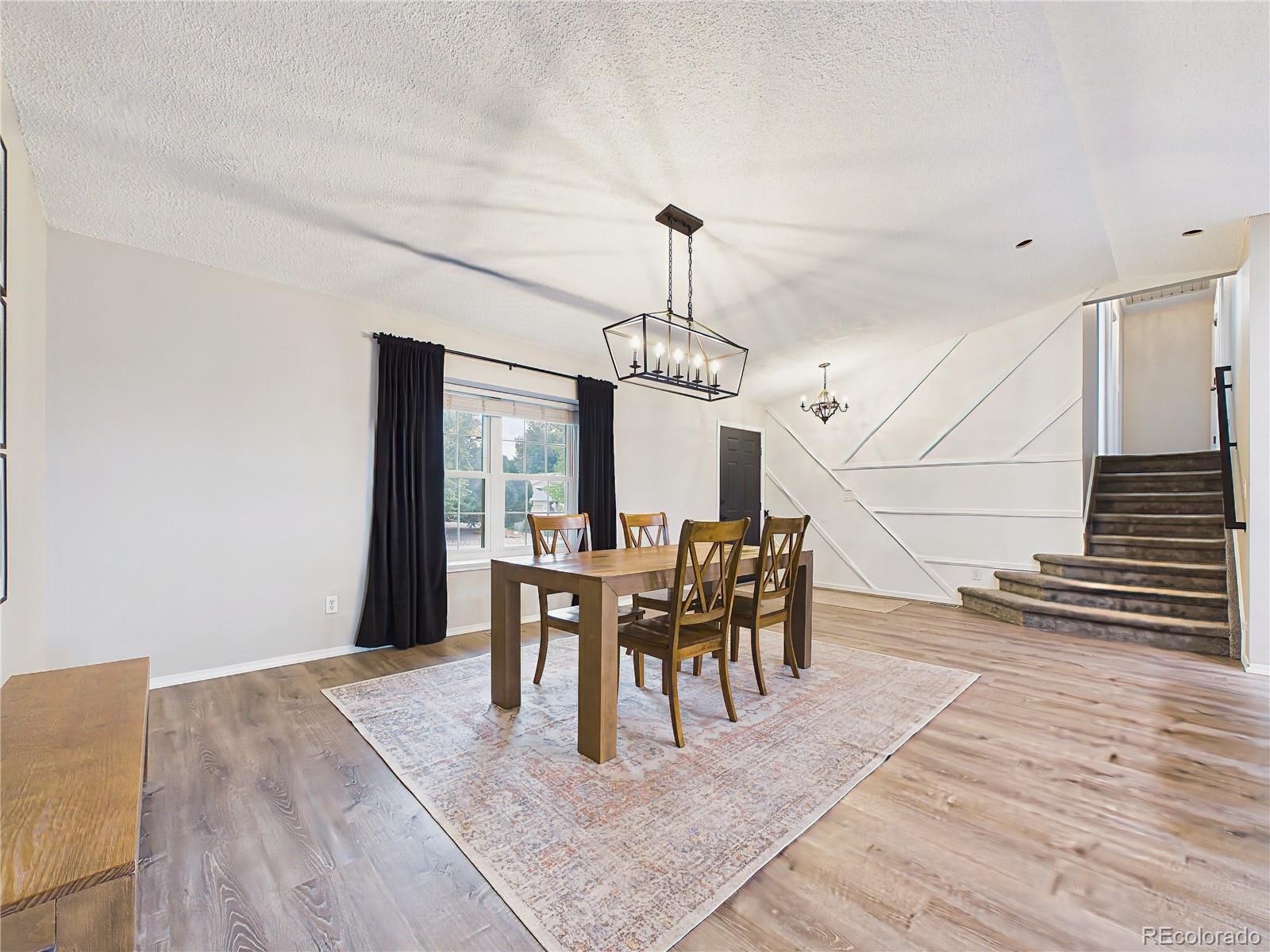 MLS Image #6 for 8252  brigantine drive,colorado springs, Colorado