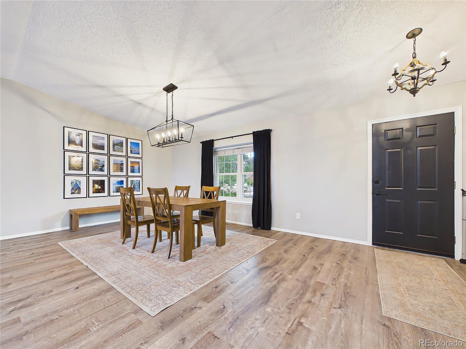 MLS Image #7 for 8252  brigantine drive,colorado springs, Colorado