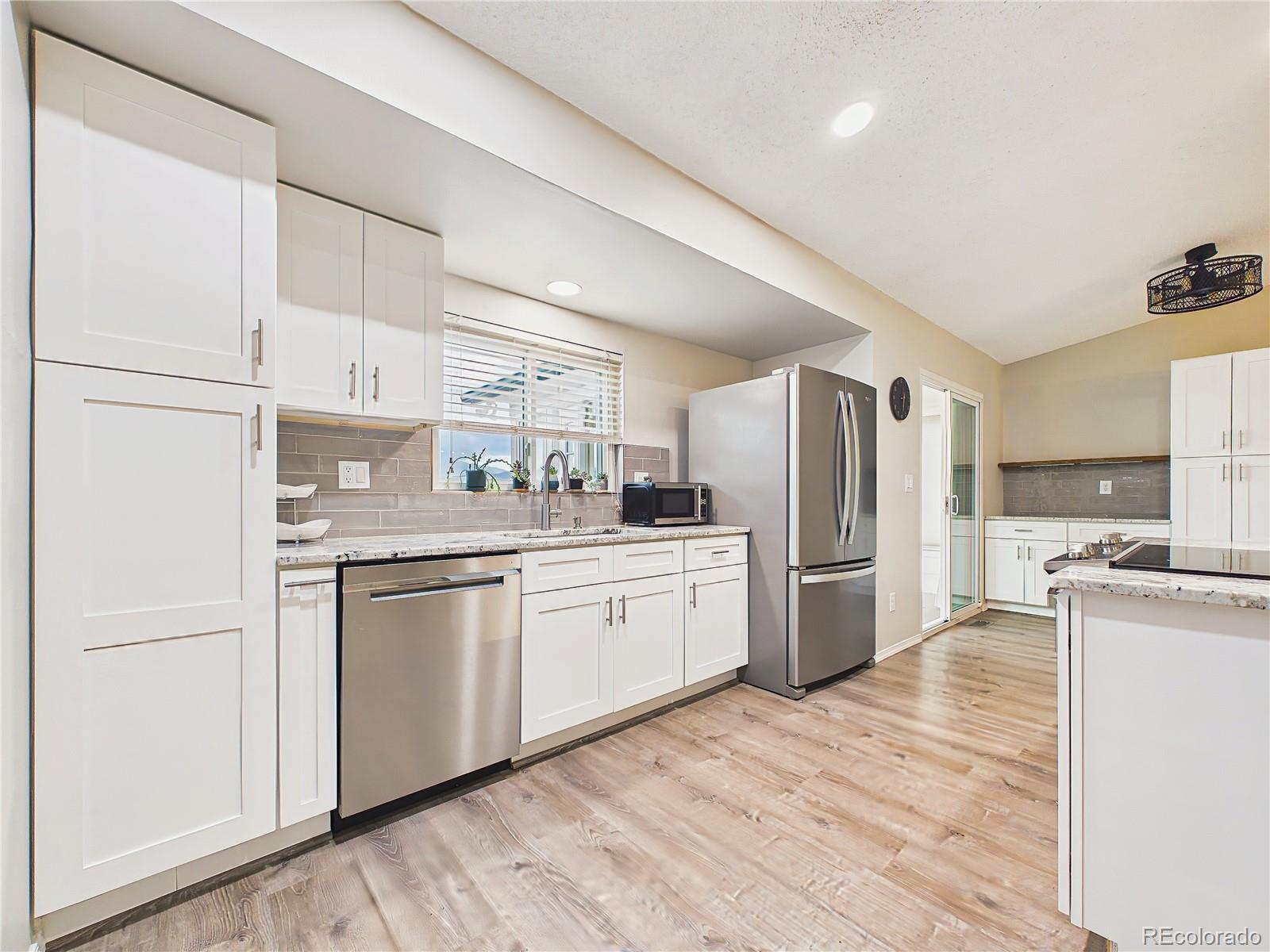 MLS Image #9 for 8252  brigantine drive,colorado springs, Colorado