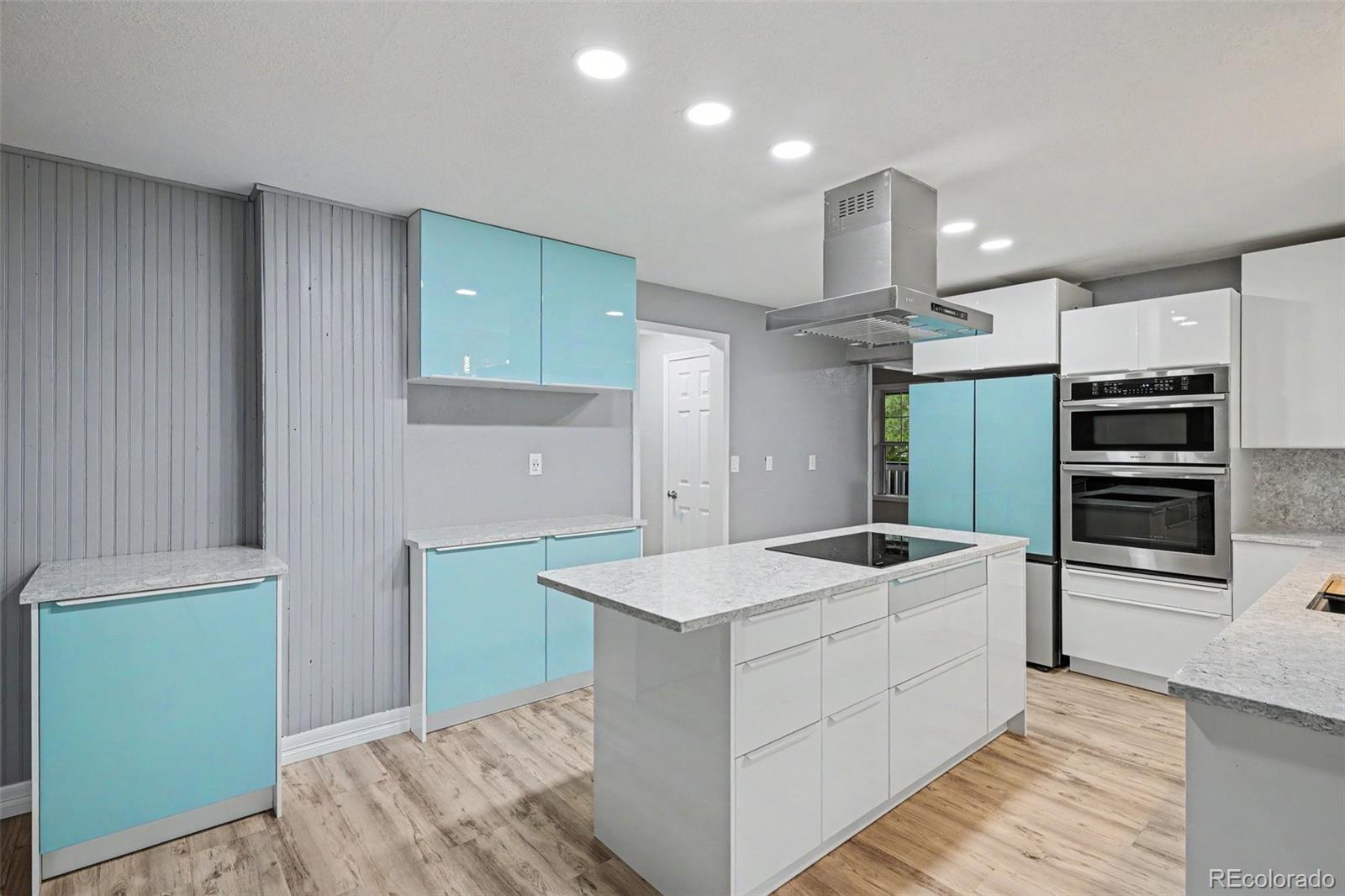 MLS Image #11 for 2090  helen court,parker, Colorado