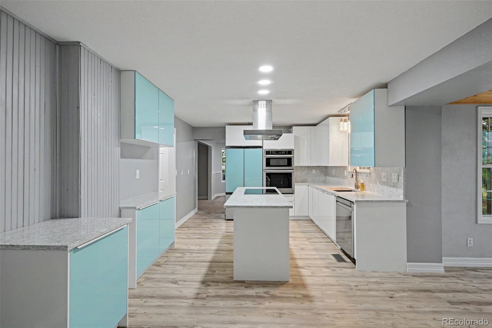MLS Image #12 for 2090  helen court,parker, Colorado
