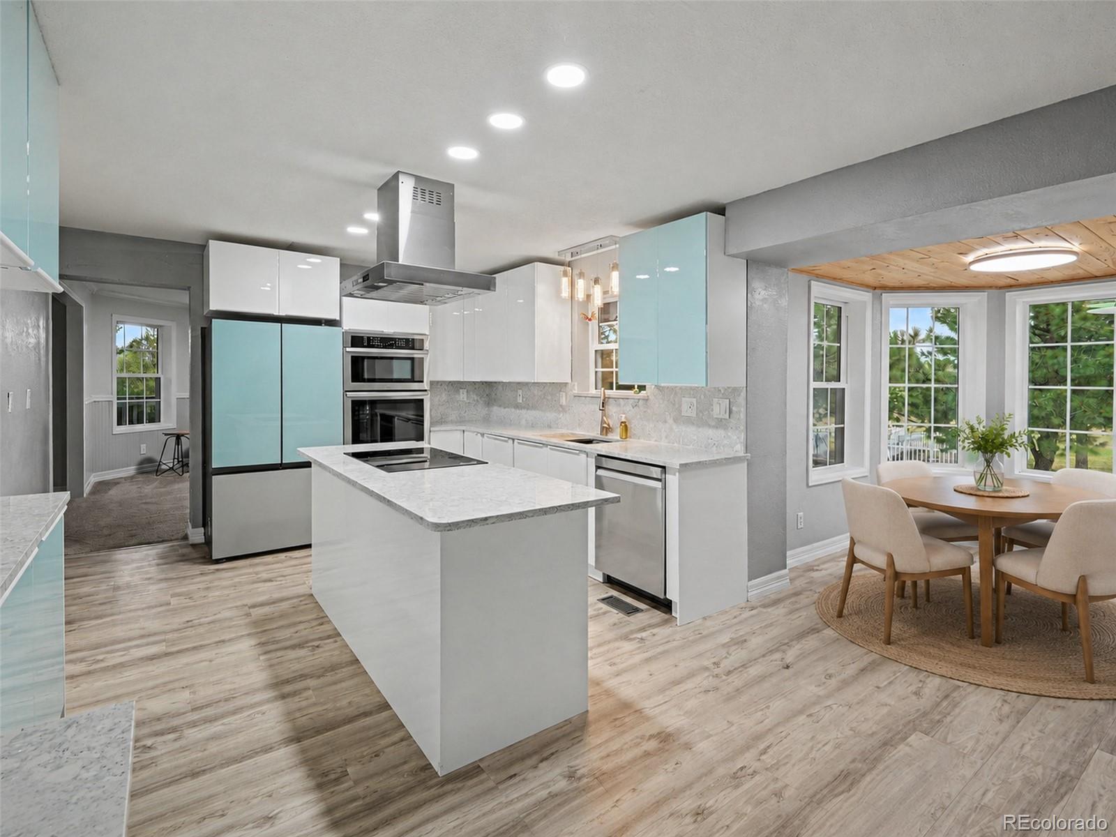 MLS Image #13 for 2090  helen court,parker, Colorado