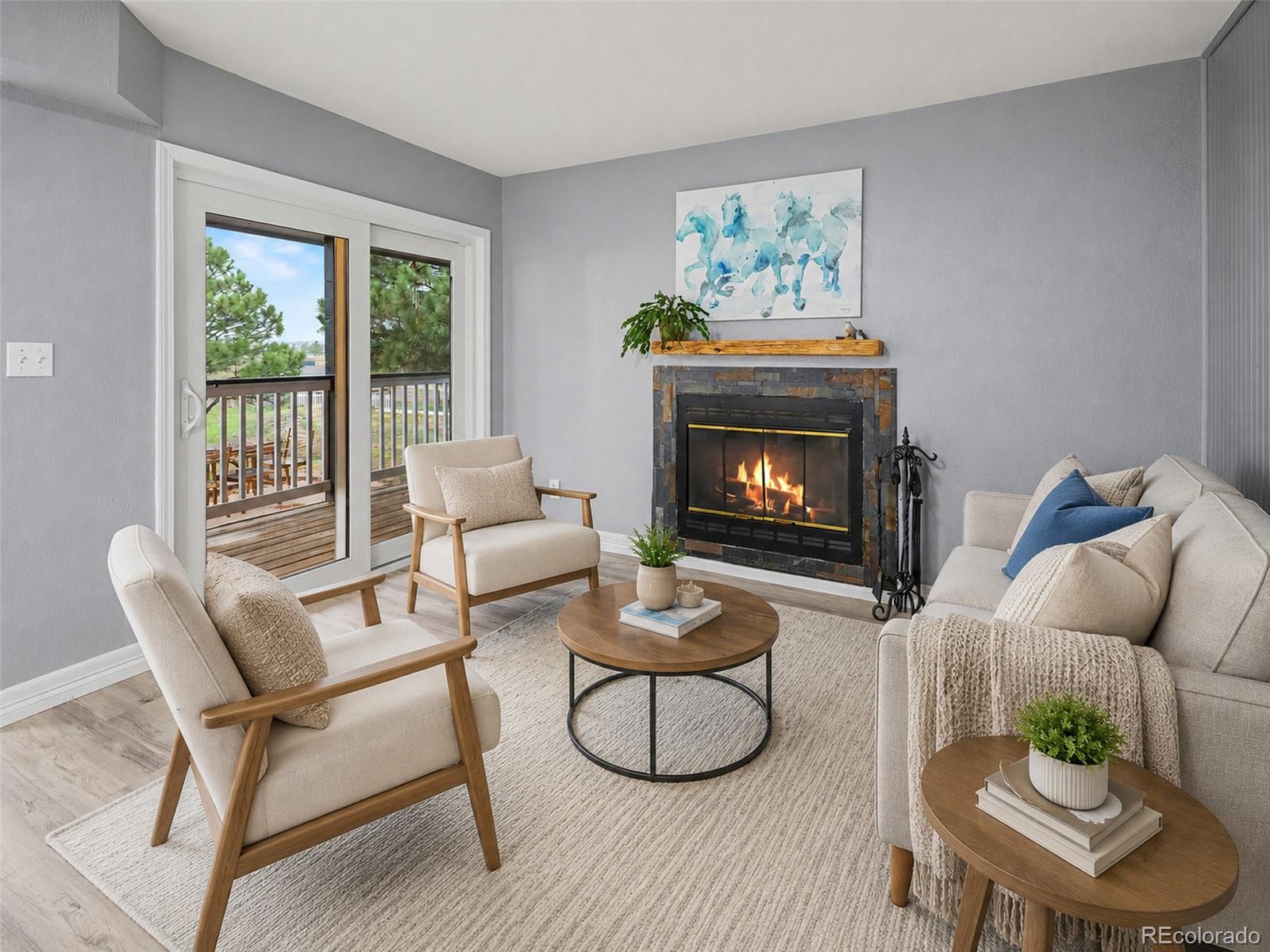 MLS Image #15 for 2090  helen court,parker, Colorado