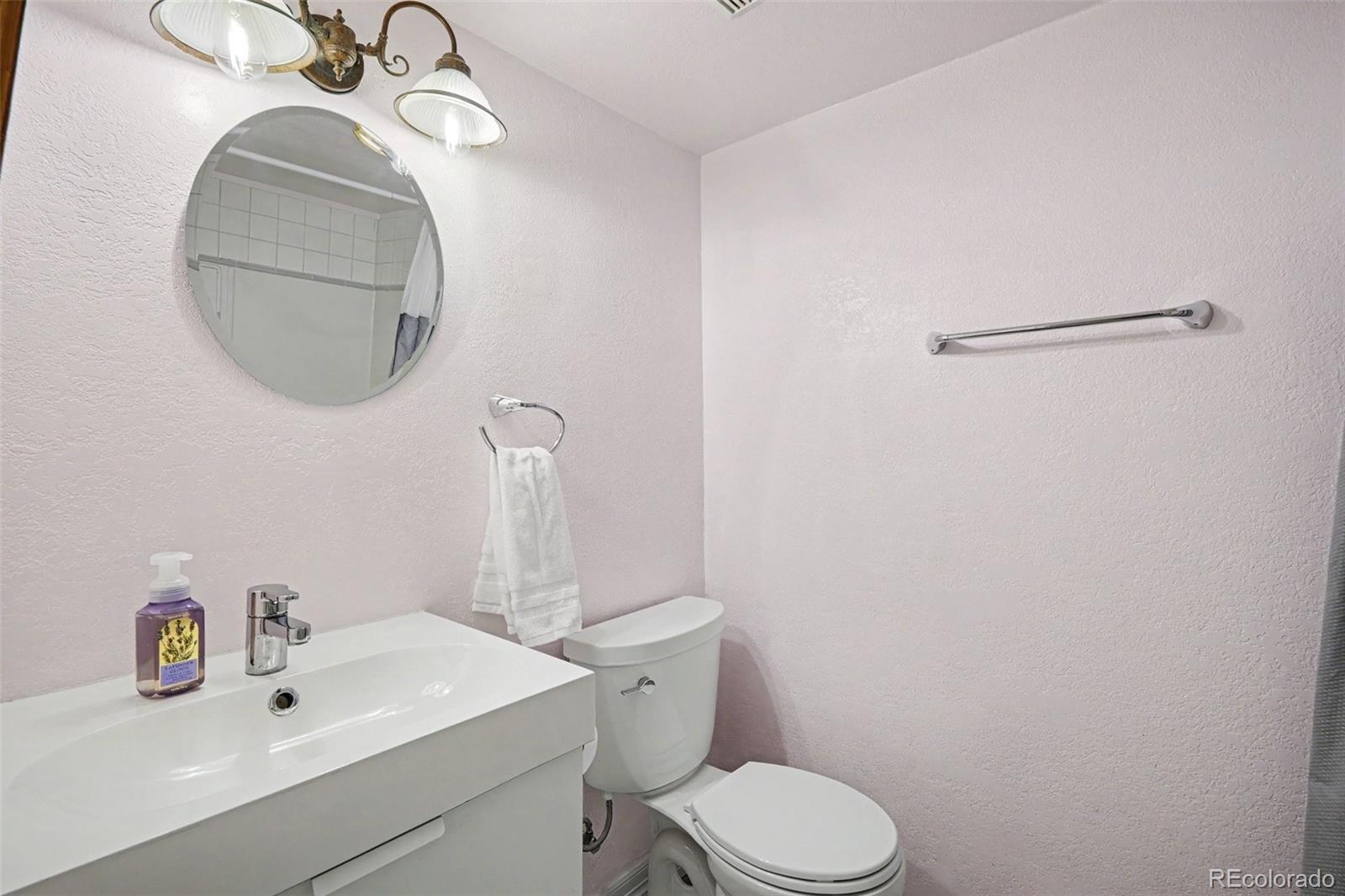 MLS Image #16 for 2090  helen court,parker, Colorado