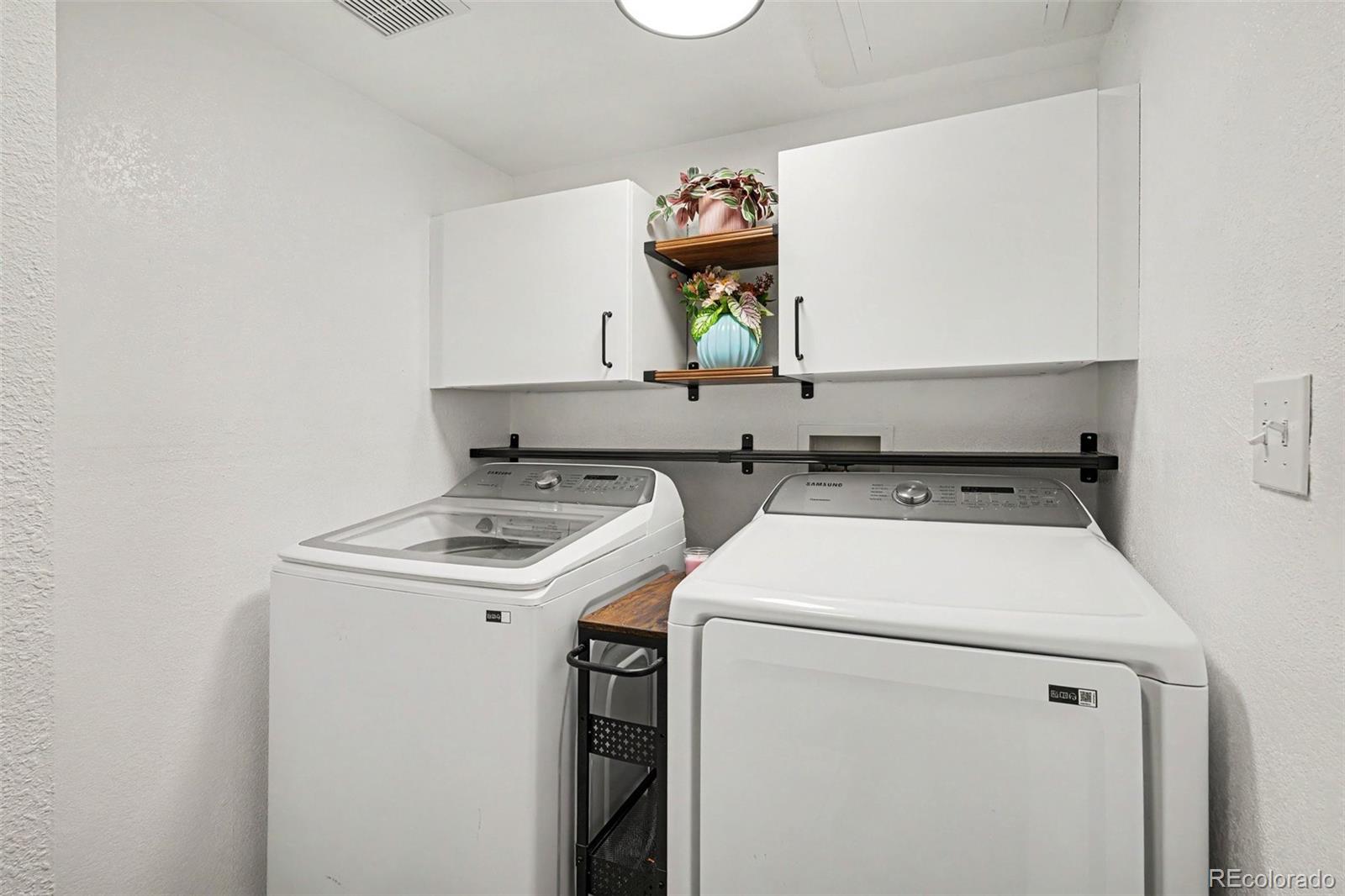 MLS Image #17 for 2090  helen court,parker, Colorado