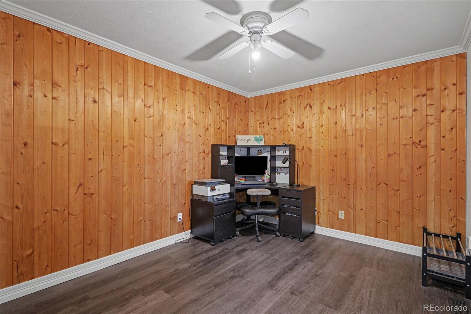 MLS Image #18 for 2090  helen court,parker, Colorado