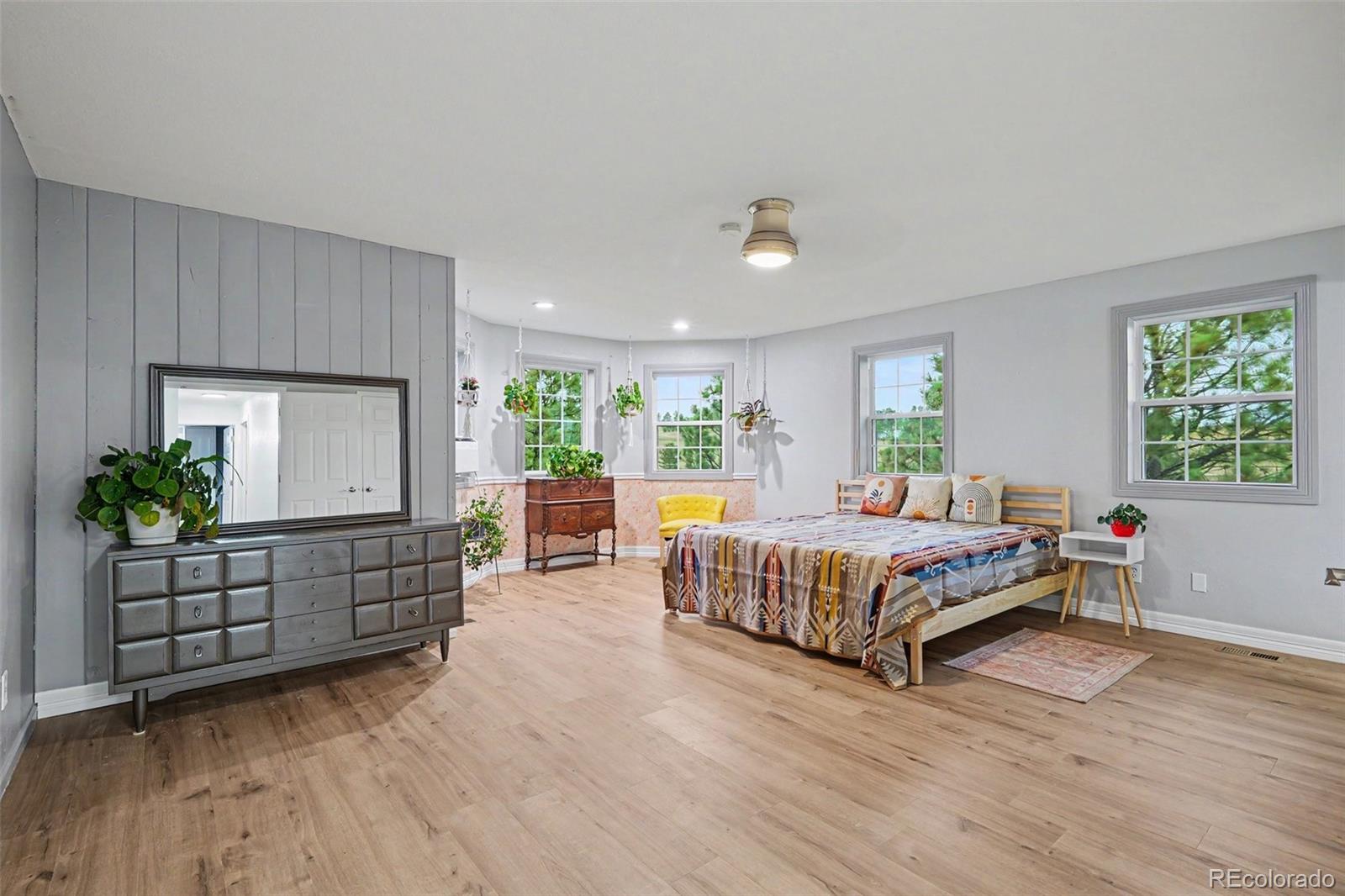MLS Image #19 for 2090  helen court,parker, Colorado
