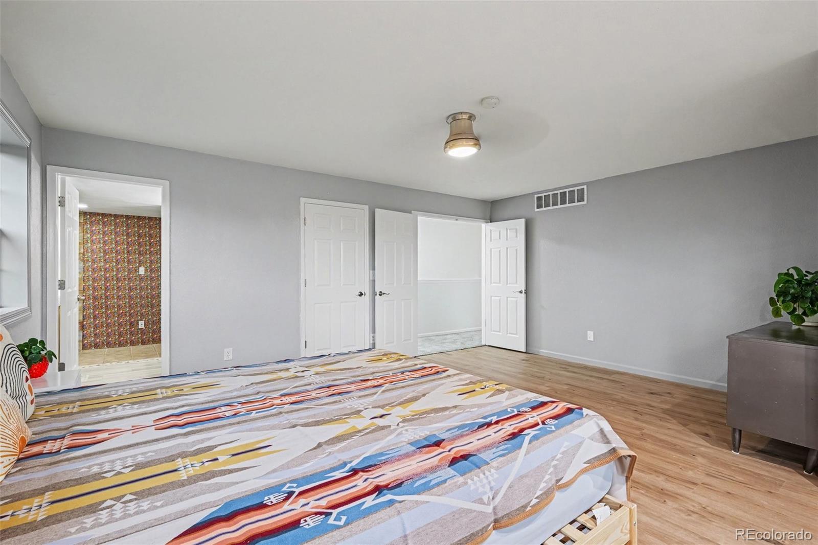 MLS Image #20 for 2090  helen court,parker, Colorado