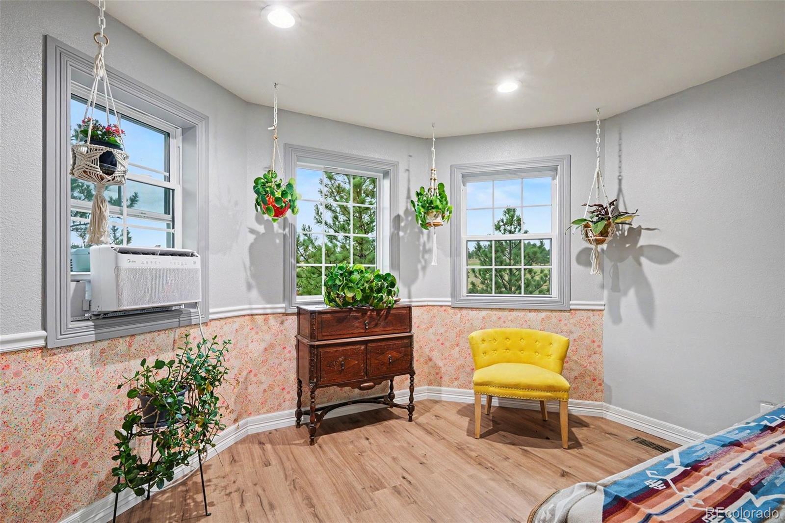 MLS Image #21 for 2090  helen court,parker, Colorado