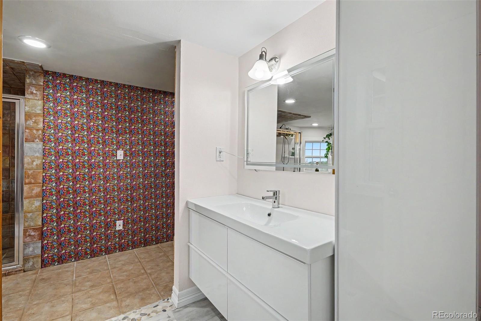 MLS Image #23 for 2090  helen court,parker, Colorado