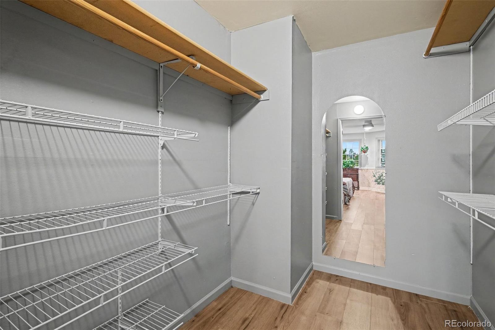 MLS Image #24 for 2090  helen court,parker, Colorado