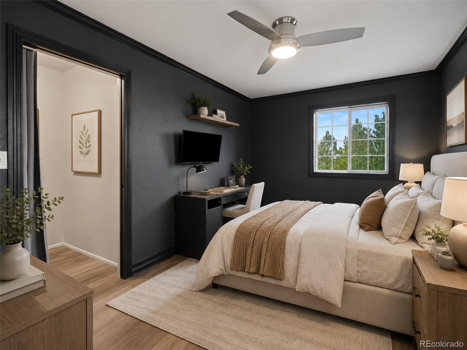 MLS Image #25 for 2090  helen court,parker, Colorado