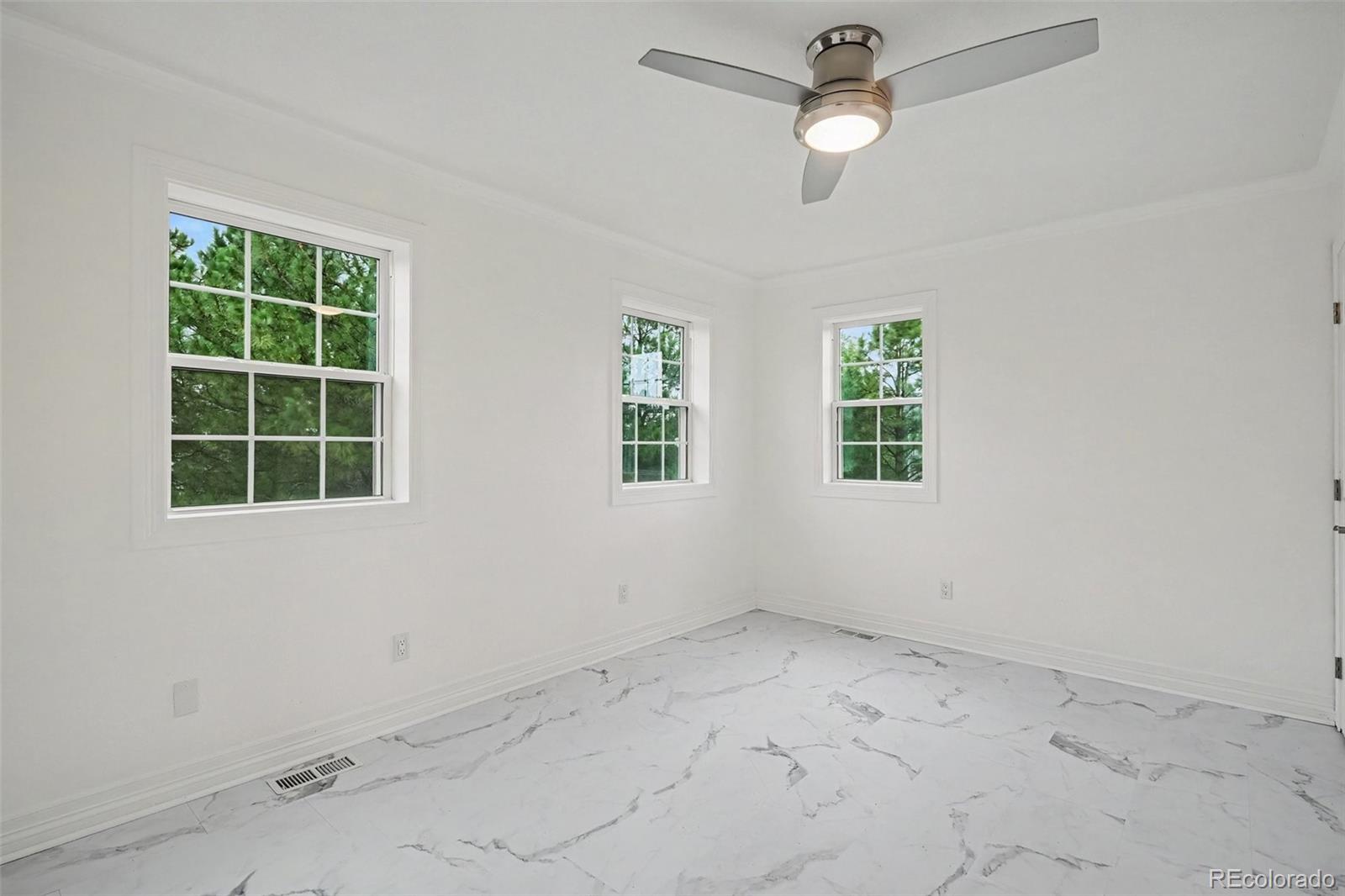 MLS Image #26 for 2090  helen court,parker, Colorado