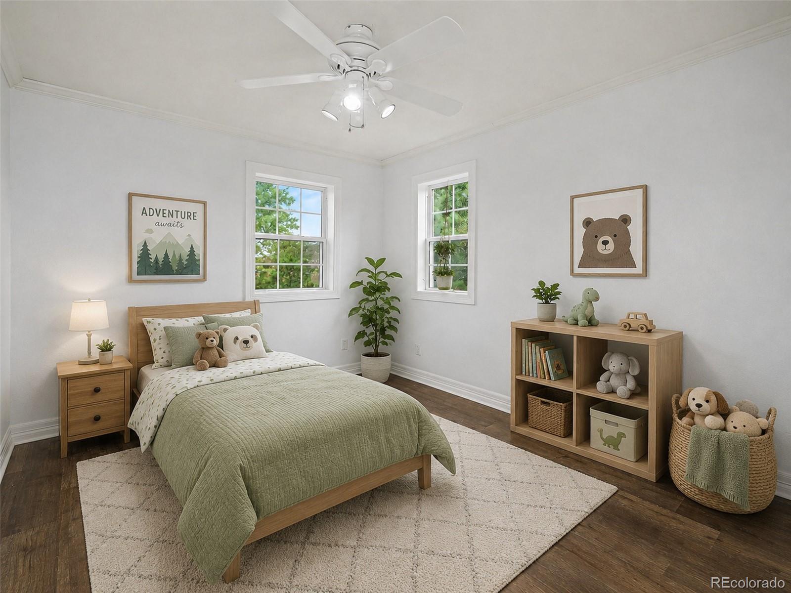 MLS Image #27 for 2090  helen court,parker, Colorado