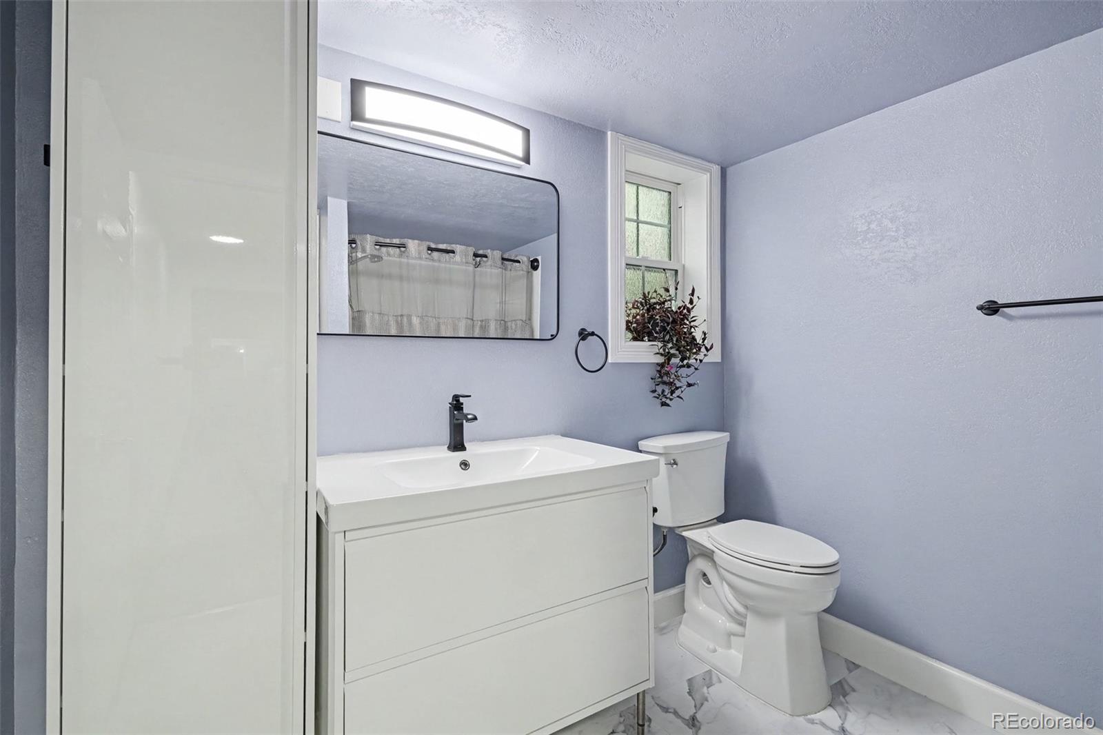 MLS Image #28 for 2090  helen court,parker, Colorado