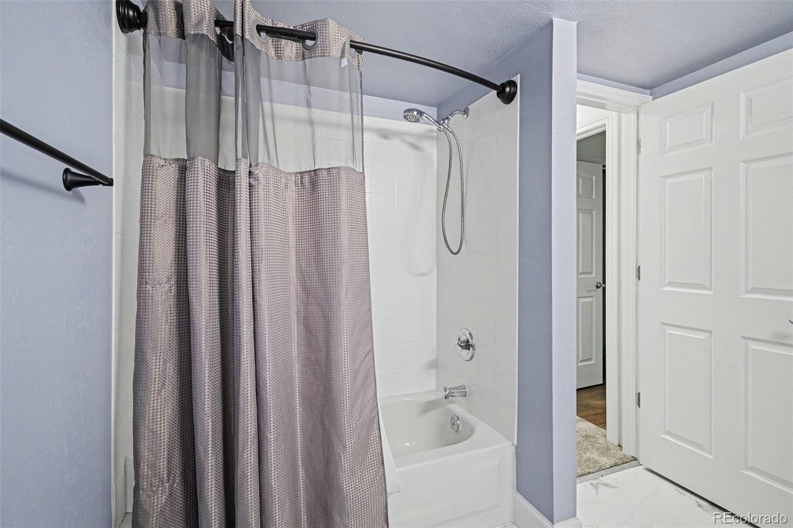 MLS Image #29 for 2090  helen court,parker, Colorado