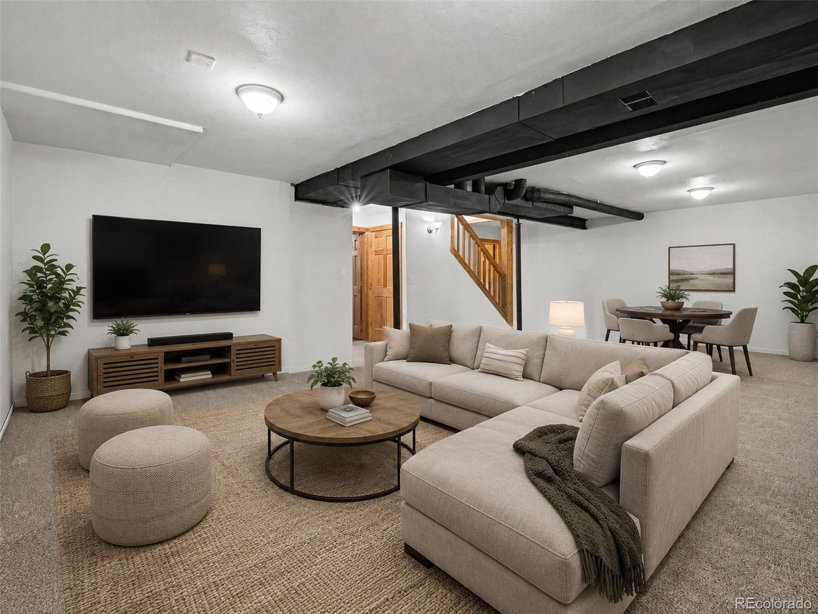 MLS Image #30 for 2090  helen court,parker, Colorado