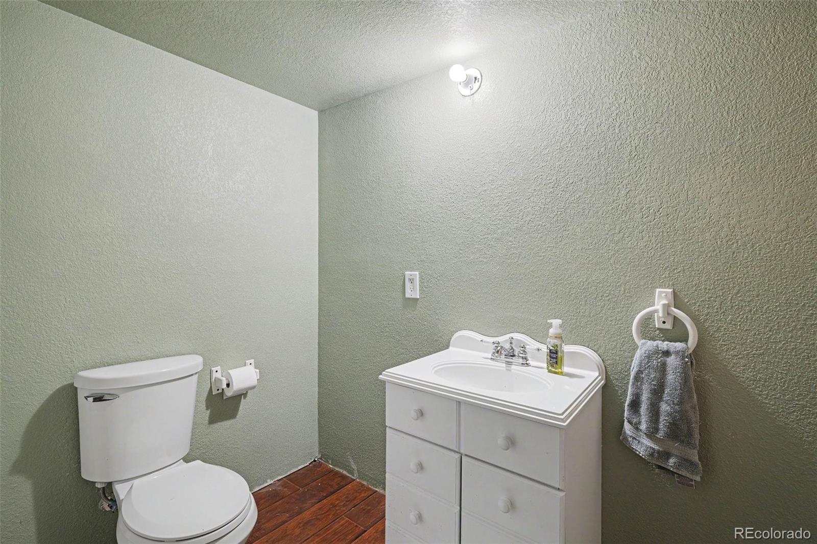 MLS Image #32 for 2090  helen court,parker, Colorado