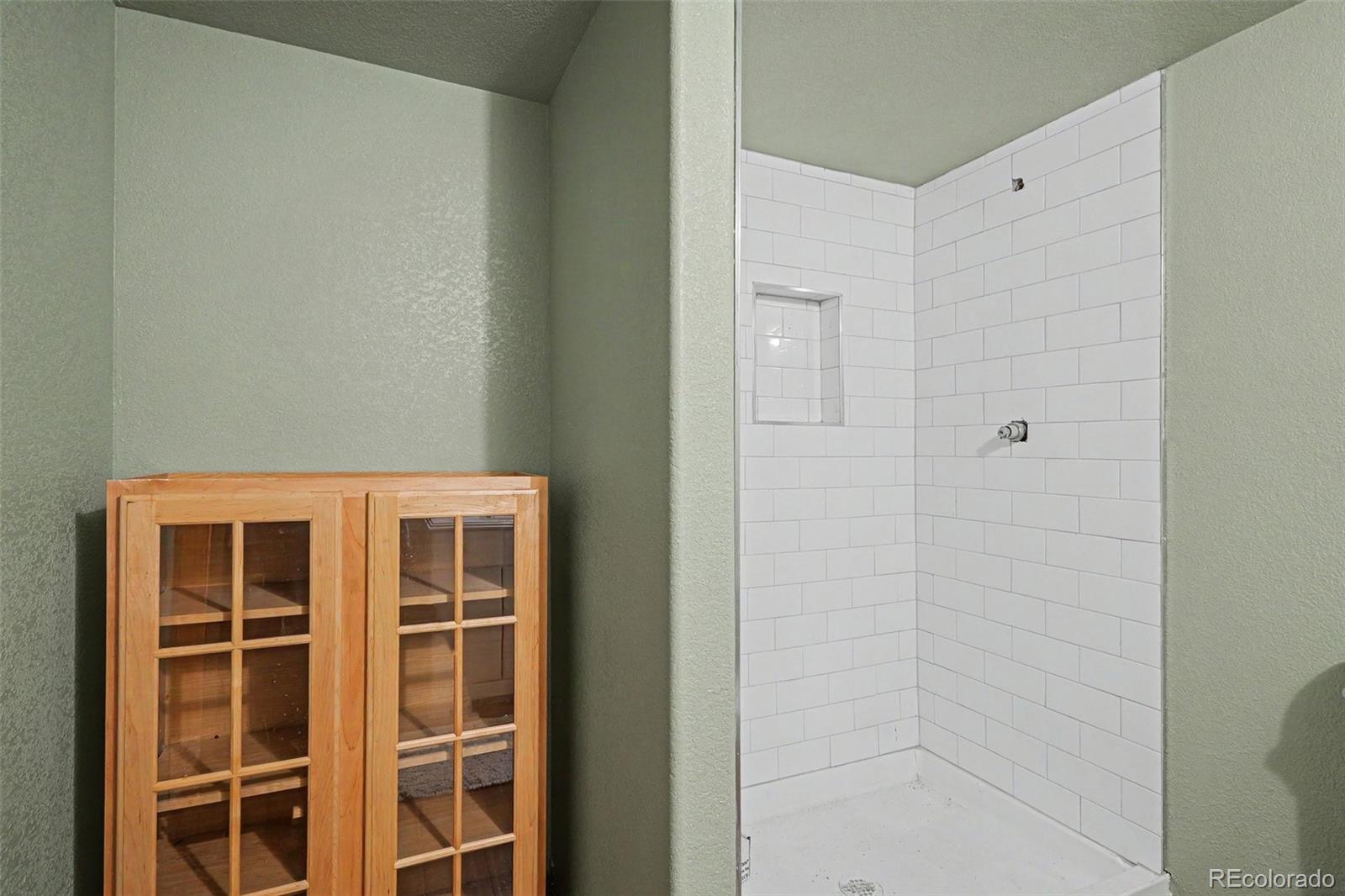MLS Image #33 for 2090  helen court,parker, Colorado