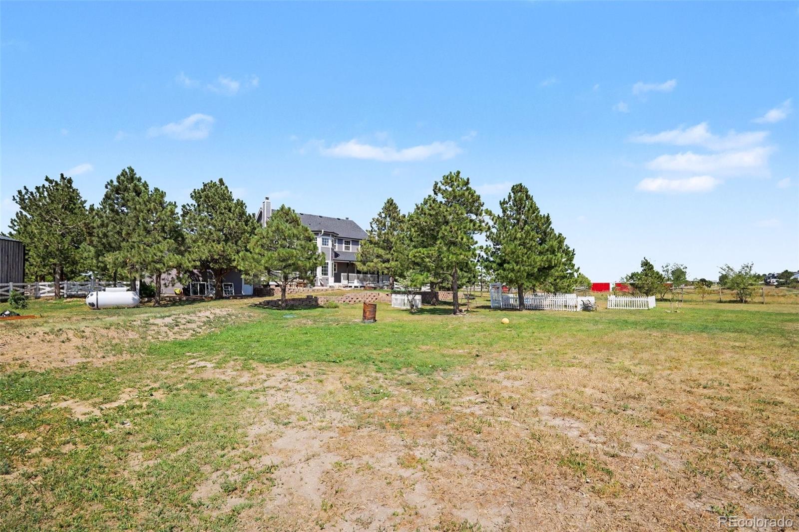 MLS Image #36 for 2090  helen court,parker, Colorado