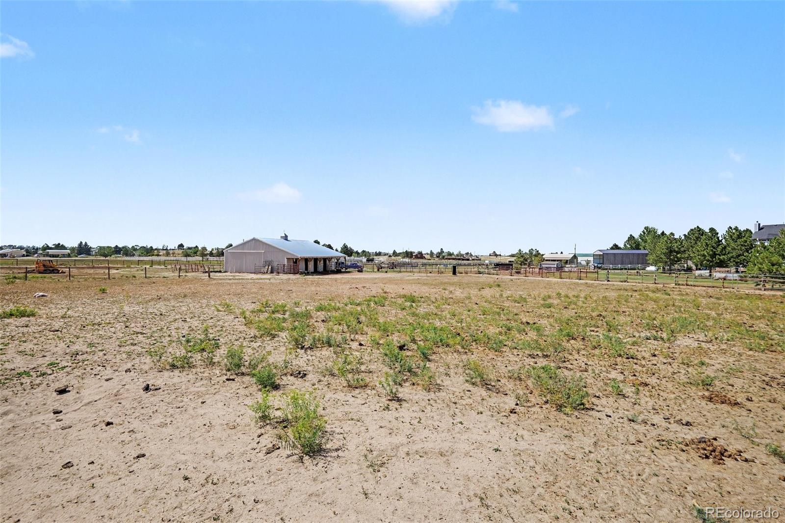MLS Image #38 for 2090  helen court,parker, Colorado