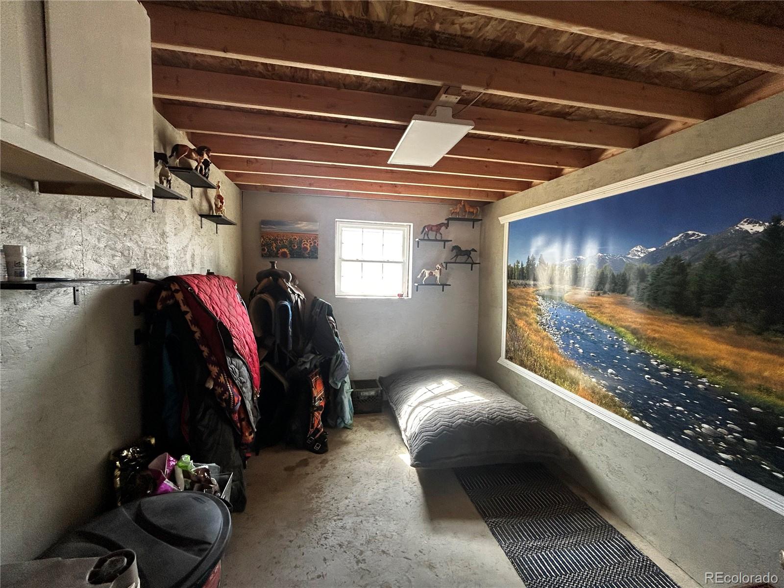 MLS Image #40 for 2090  helen court,parker, Colorado