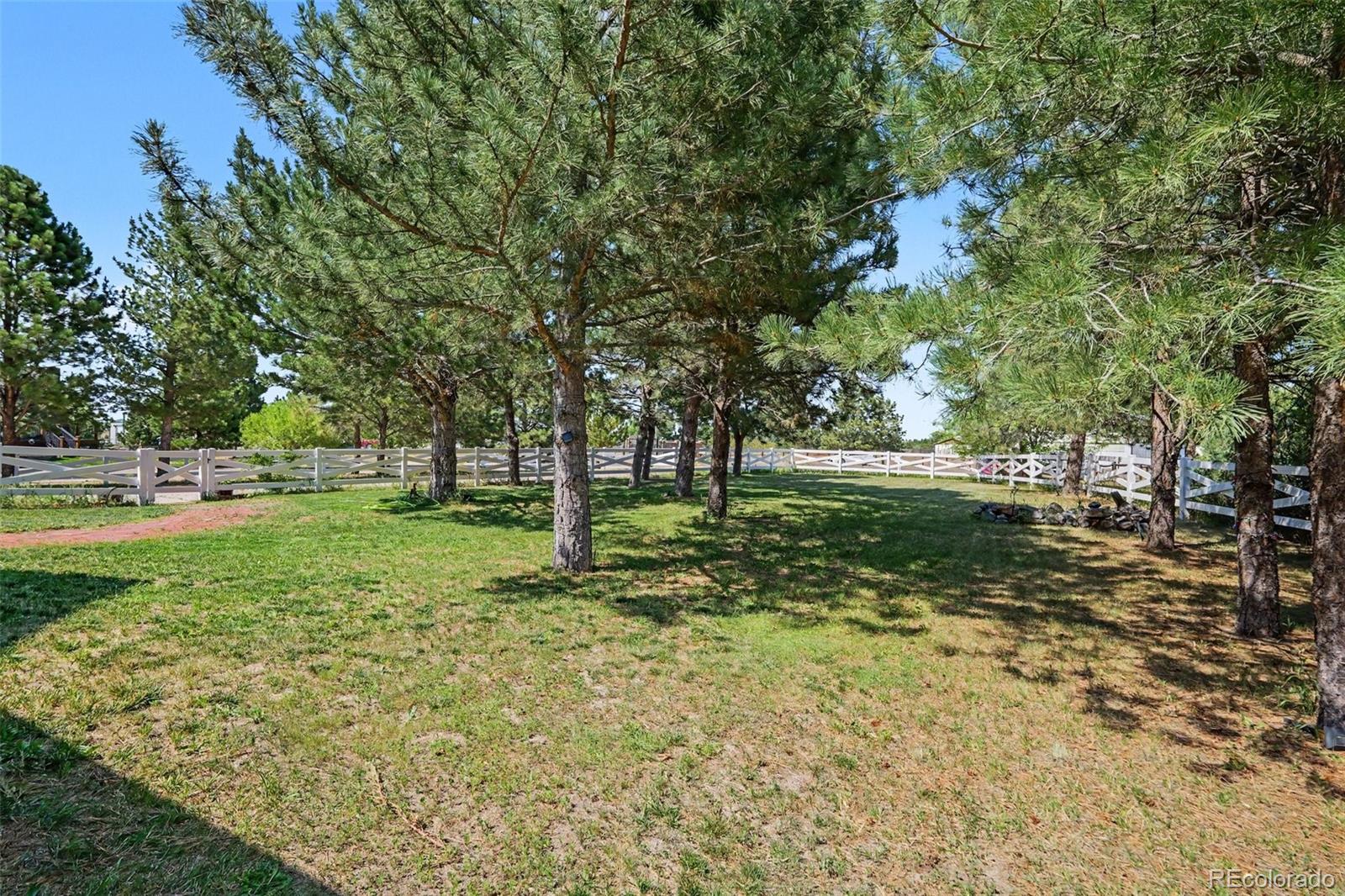 MLS Image #41 for 2090  helen court,parker, Colorado