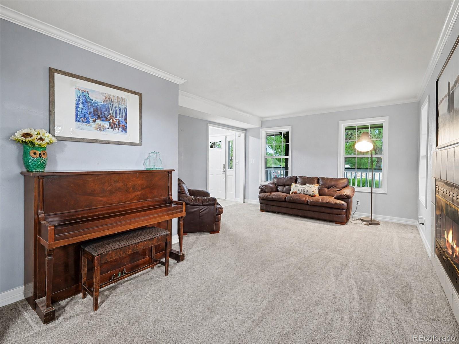 MLS Image #5 for 2090  helen court,parker, Colorado