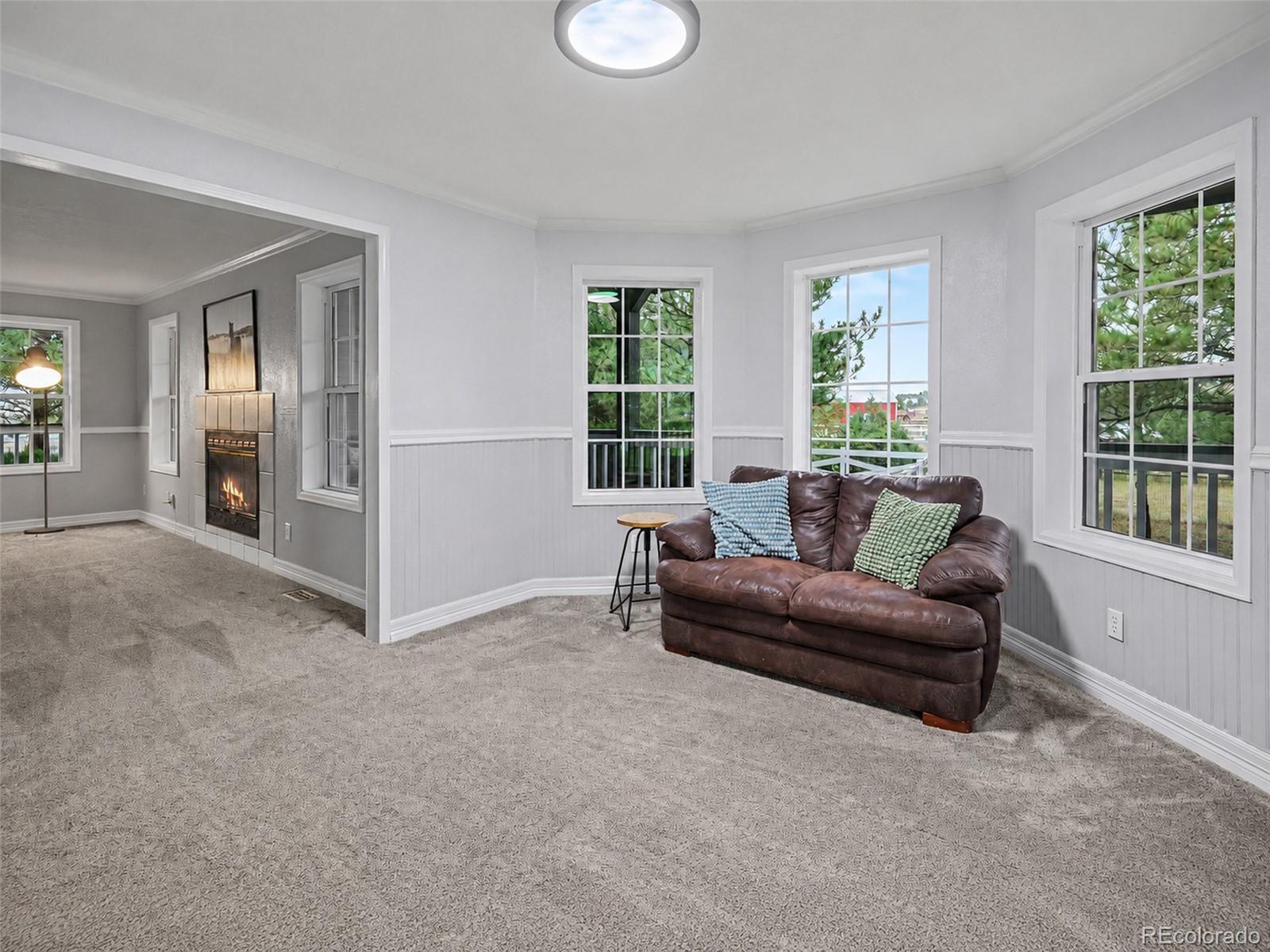 MLS Image #6 for 2090  helen court,parker, Colorado